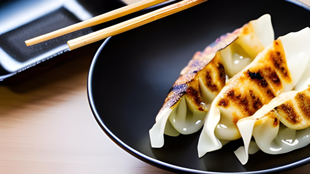 通販・お取り寄せ餃子の選び方