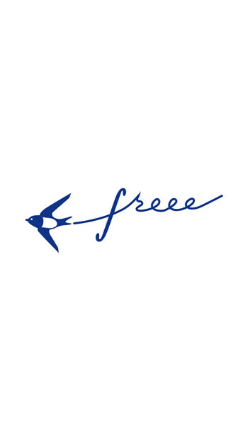 家計簿アプリ「freee（フリー）」