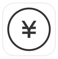 家計簿アプリ「簡単おこづかい帳　無料の家計簿・収支管理アプリ」
