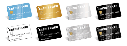 ポイントサイトでクレジットカードを作るとどのくらい稼げるのか？